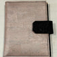 Passport Wallet, Cork