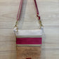 Myrna Crossbody Bag