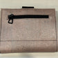 Passport Wallet, Cork