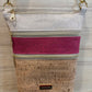 Myrna Crossbody Bag