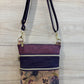 Myrna Crossbody Bag