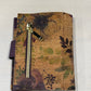 Passport Wallet, Cork
