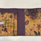 Passport Wallet, Cork