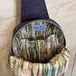 Sandhill Sling Crossbody Bag