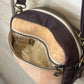 Rayna 2.0 Crossbody Bag - CORK