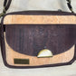 Rayna 2.0 Crossbody Bag - CORK