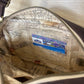 Rayna 2.0 Crossbody Bag - CORK