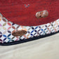 Rayna 2.0 Crossbody Bag - CORK