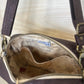 Rayna 2.0 Crossbody Bag - CORK