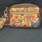 Rayna Sling Bag - Cork