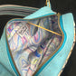 Rayna Sling Bag - Cork