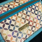 Rayna Sling Bag - Cork