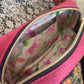 Rayna Sling Bag - Cork