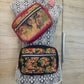 Rayna Sling Bag - Cork