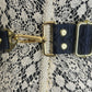 Rayna Sling Bag - Cork