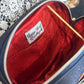 Rayna Sling Bag - Cork