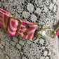 Rayna Sling Bag - Cork