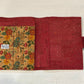 Passport Wallet, Cork