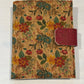 Passport Wallet, Cork