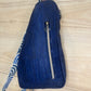 Sail Sling Crossbody Bag - Cork