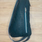 Sail Sling Crossbody Bag - Cork