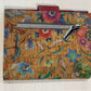 Passport Wallet, Cork