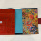 Passport Wallet, Cork