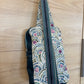 Sandhill Sling Crossbody Bag