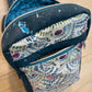 Sandhill Sling Crossbody Bag