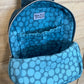 Sandhill Sling Crossbody Bag