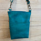 Myrna Crossbody Bag