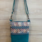 Myrna Crossbody Bag