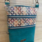Myrna Crossbody Bag
