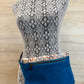 Haralson Hip Bag