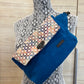 Haralson Hip Bag