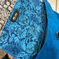 Haralson Hip Bag