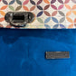 Haralson Hip Bag