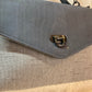 Laney Jane Handbag
