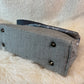 Laney Jane Handbag