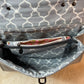 Laney Jane Handbag