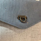 Laney Jane Handbag