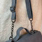 Laney Jane Handbag