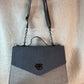 Laney Jane Handbag