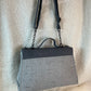 Laney Jane Handbag