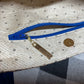 Taisteal Tote Bag - Cork