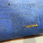 Taisteal Tote Bag - Cork