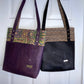 Taisteal Tote Bag - Cork