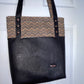 Taisteal Tote Bag - Cork