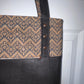 Taisteal Tote Bag - Cork