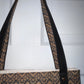 Taisteal Tote Bag - Cork